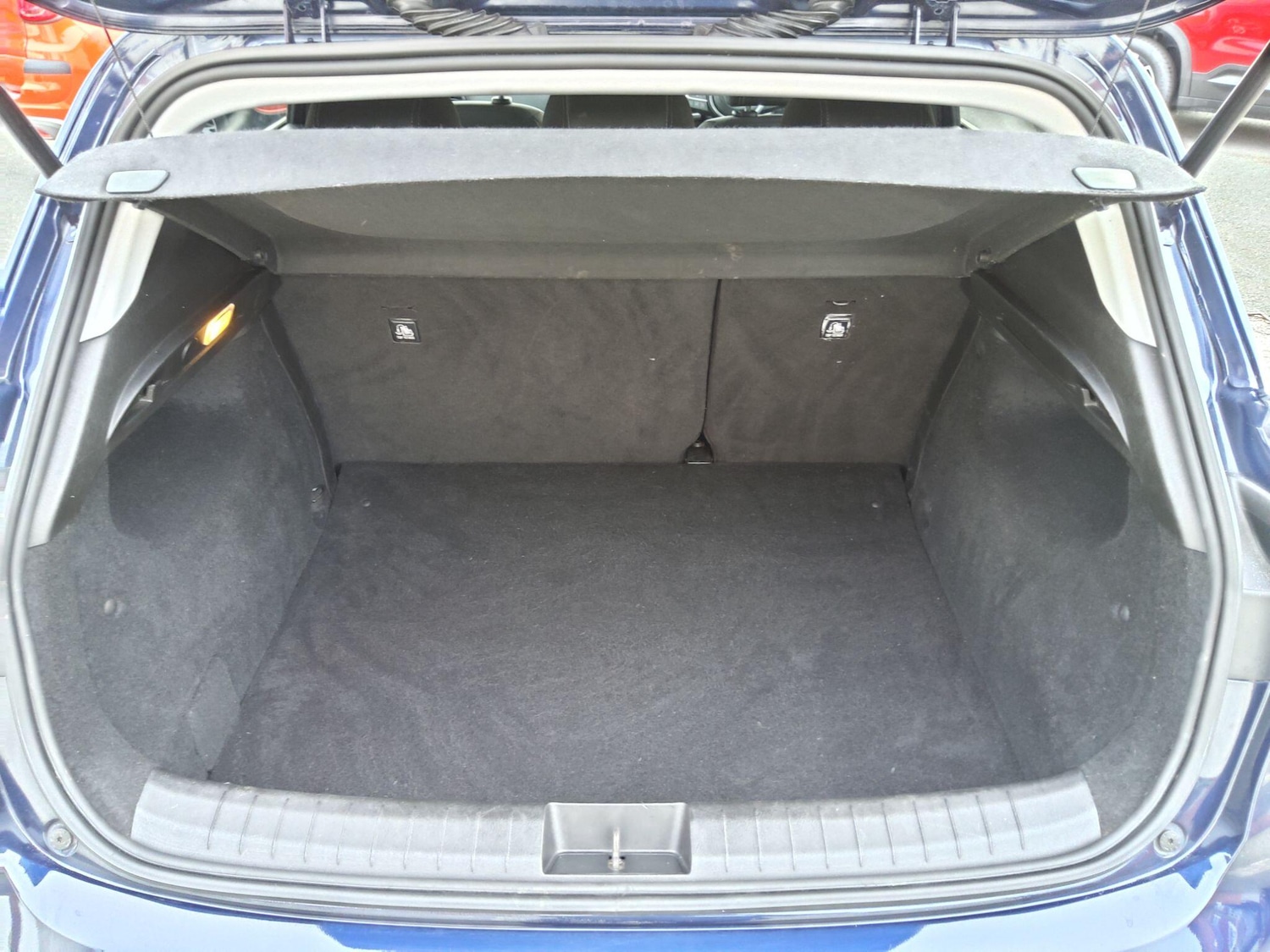 Used Fiat Tipo 2021 for sale - 77143503: Photo 22