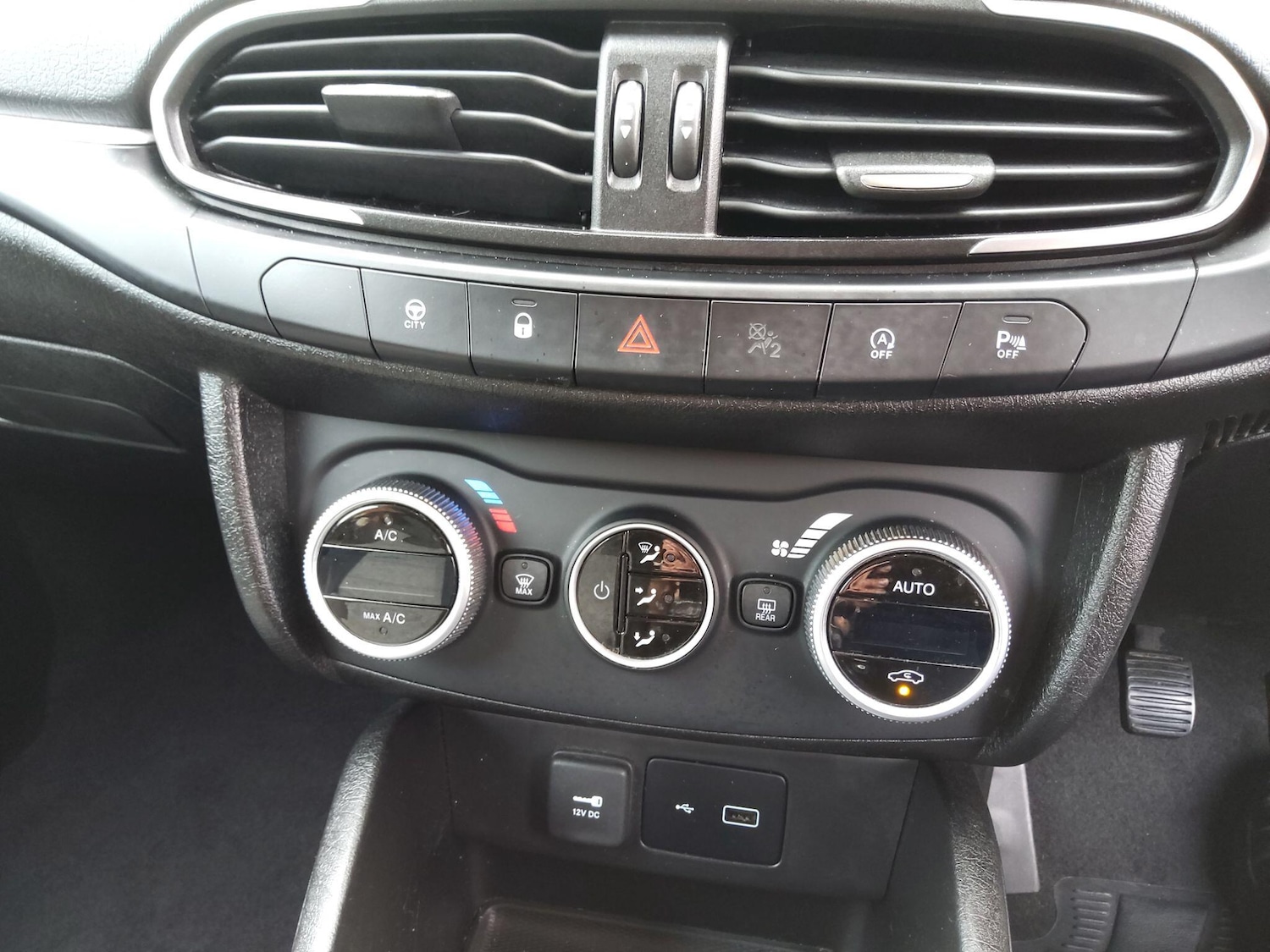 Used Fiat Tipo 2021 for sale - 77143503: Photo 24