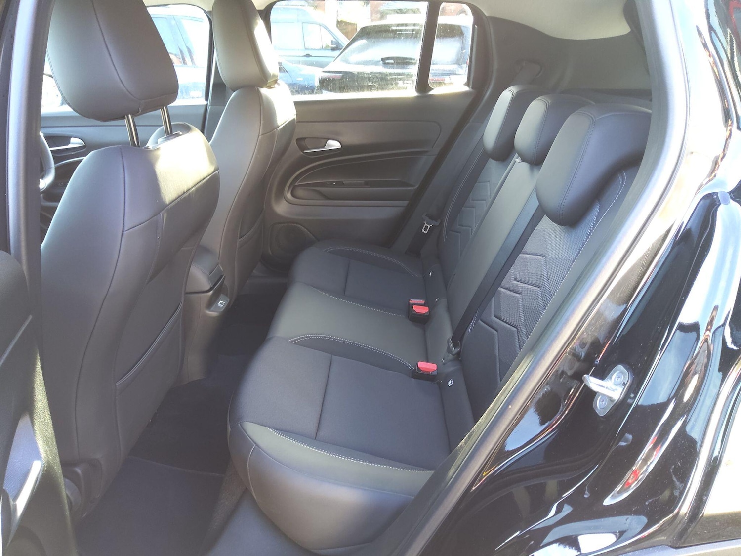 Used Jeep Other 2023 for sale - 77143455: Photo 13