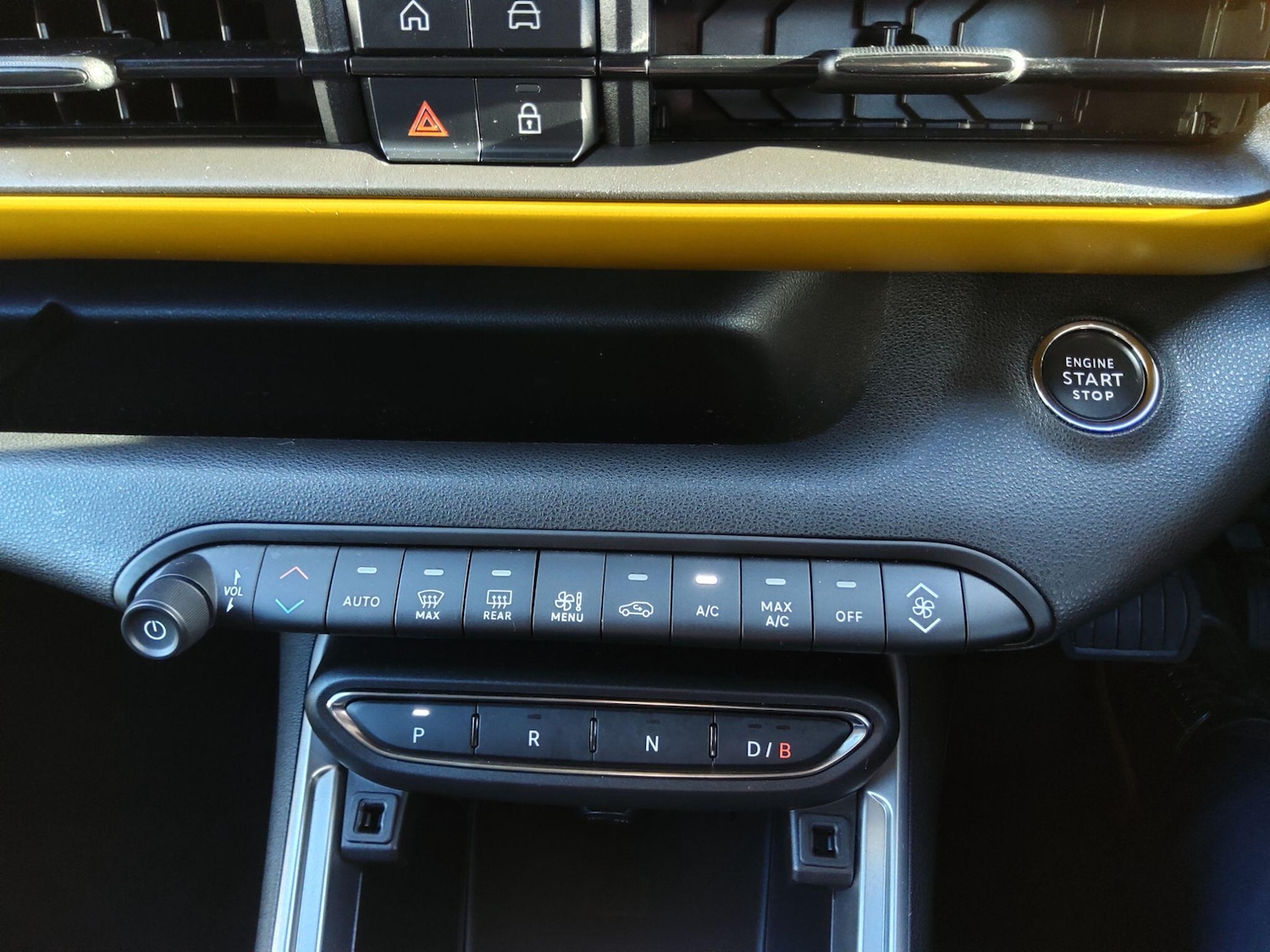 Used Jeep Other 2023 for sale - 77143455: Photo 15