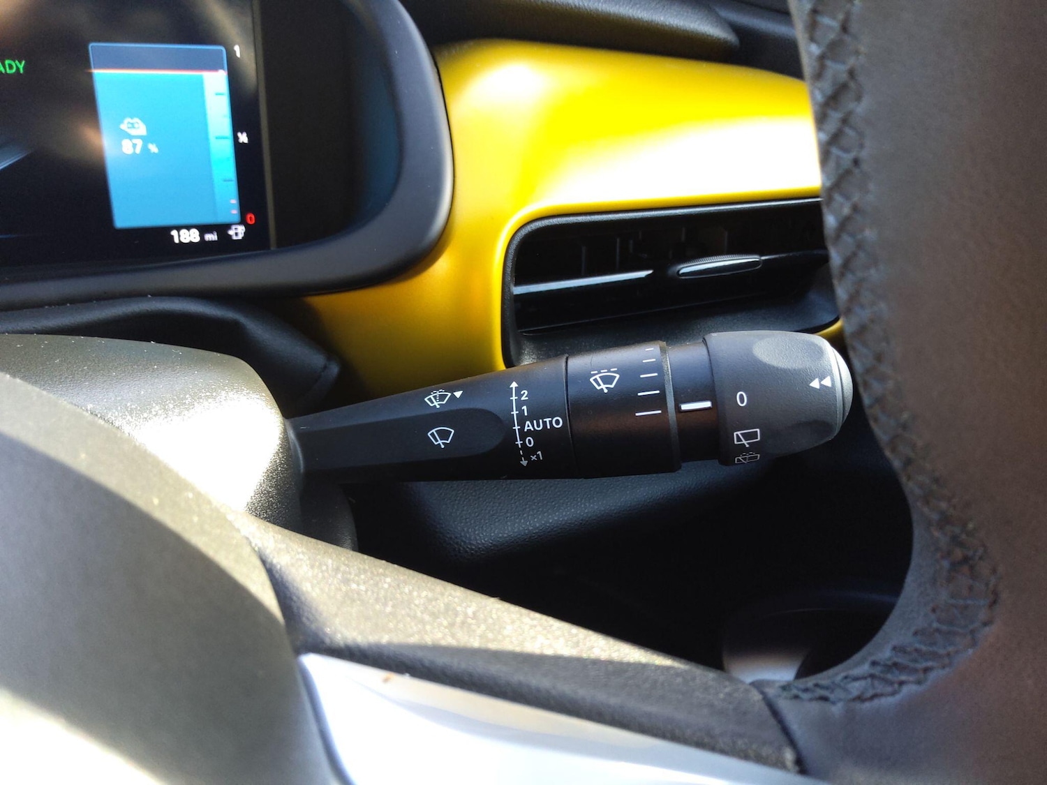 Used Jeep Other 2023 for sale - 77143455: Photo 16