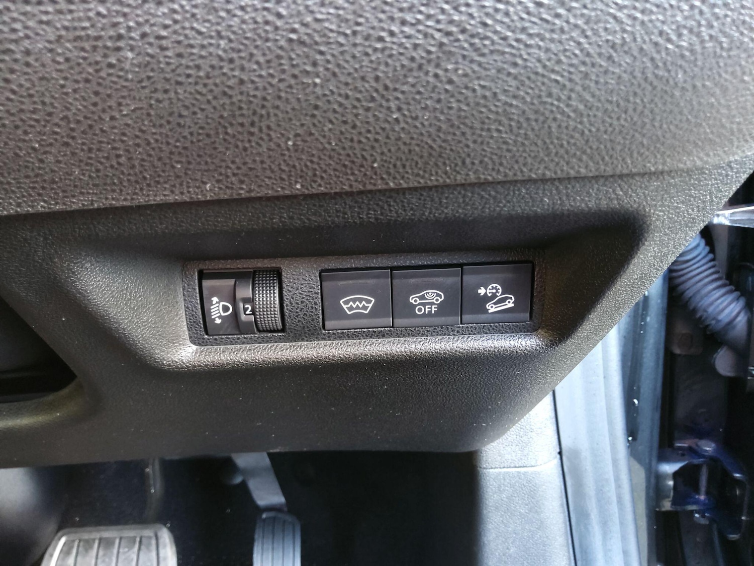 Used Jeep Other 2023 for sale - 77143455: Photo 17