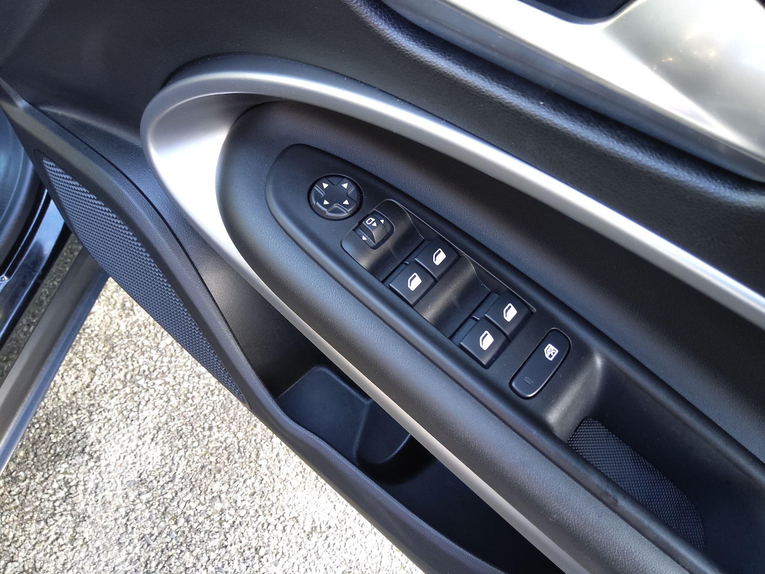 Used Jeep Other 2023 for sale - 77143455: Photo 18