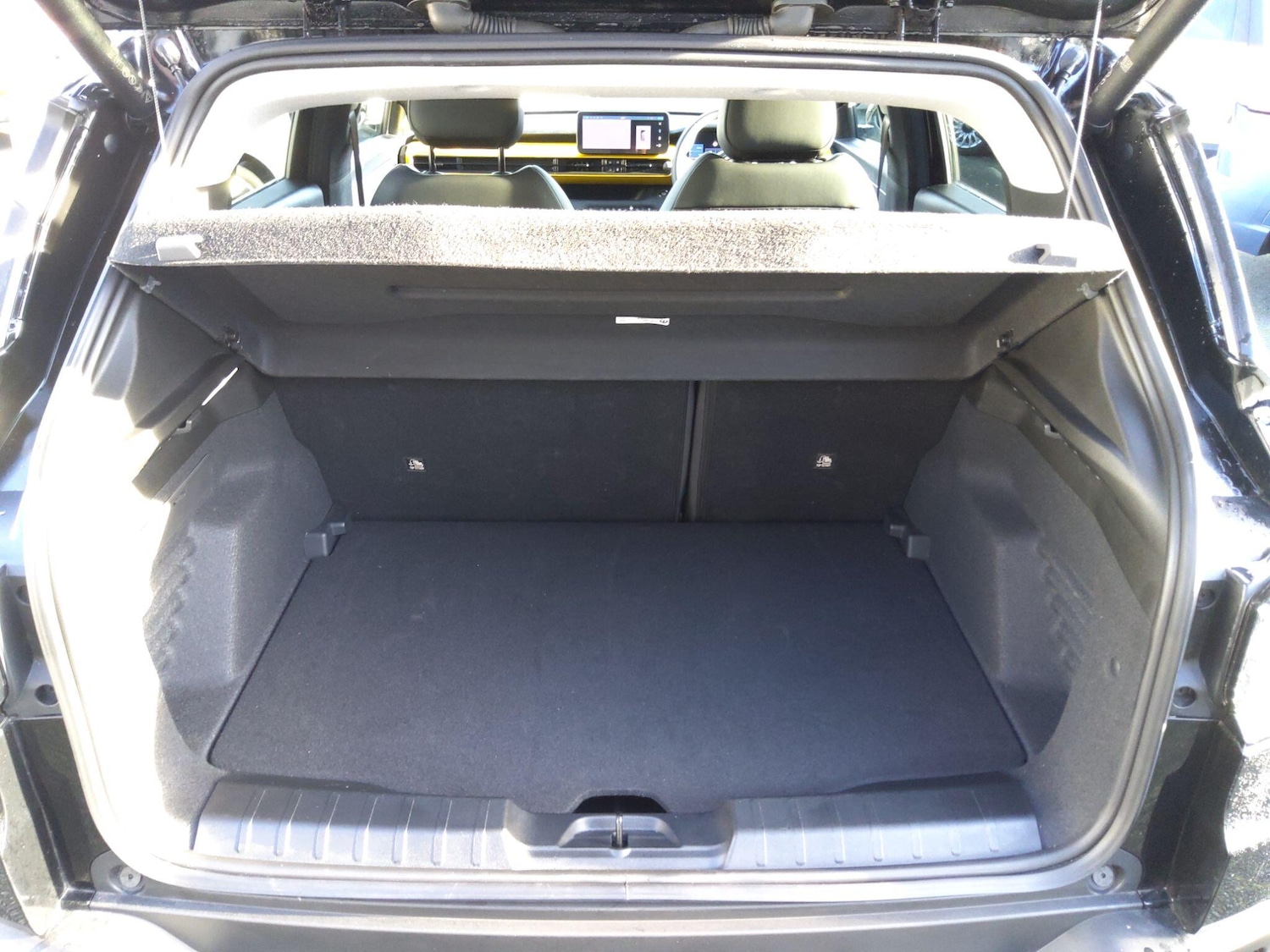 Used Jeep Other 2023 for sale - 77143455: Photo 26