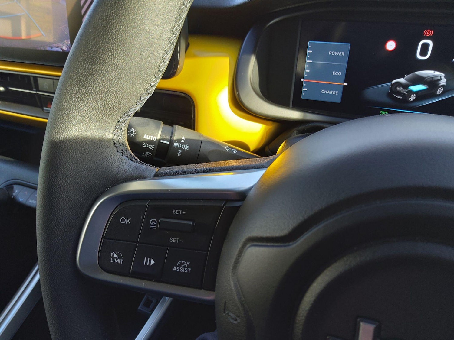 Used Jeep Other 2023 for sale - 77143455: Photo 30