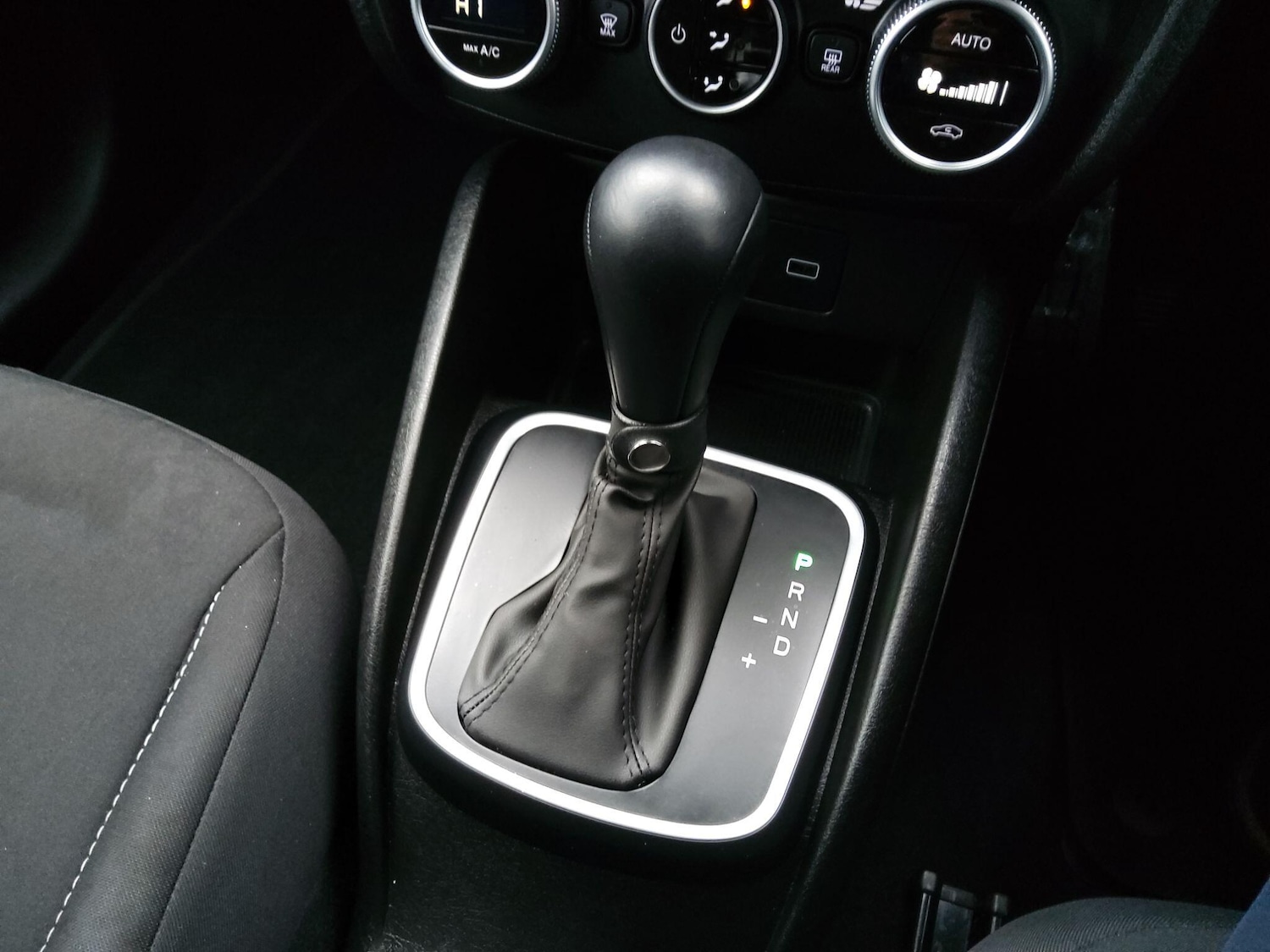 Used Fiat Tipo 2024 for sale - 77143323: Photo 12