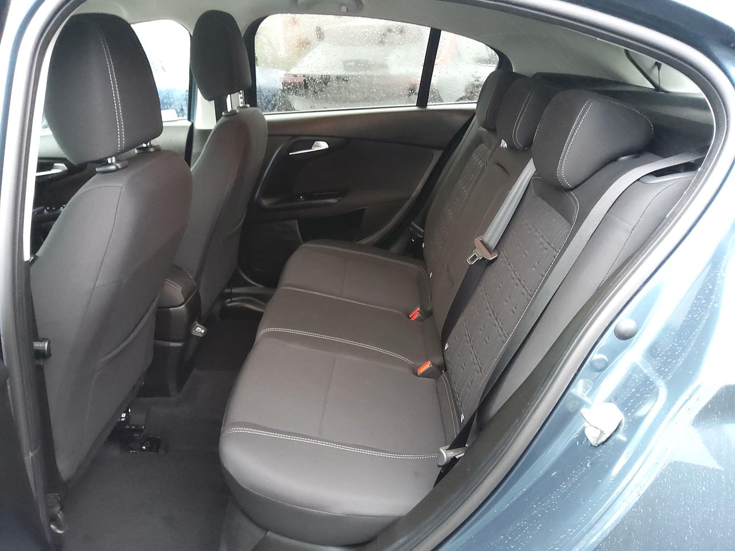 Used Fiat Tipo 2024 for sale - 77143323: Photo 14