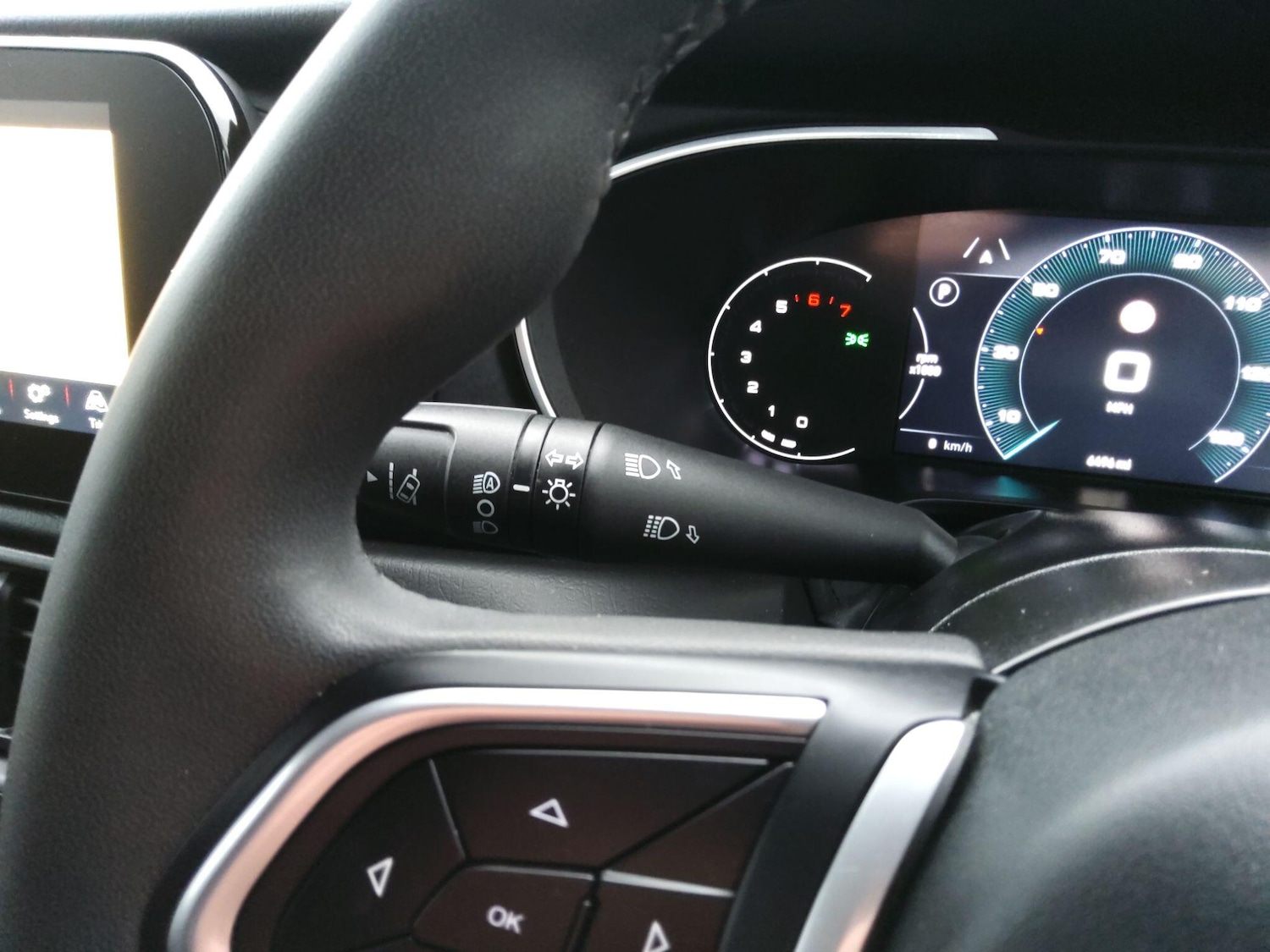 Used Fiat Tipo 2024 for sale - 77143323: Photo 15