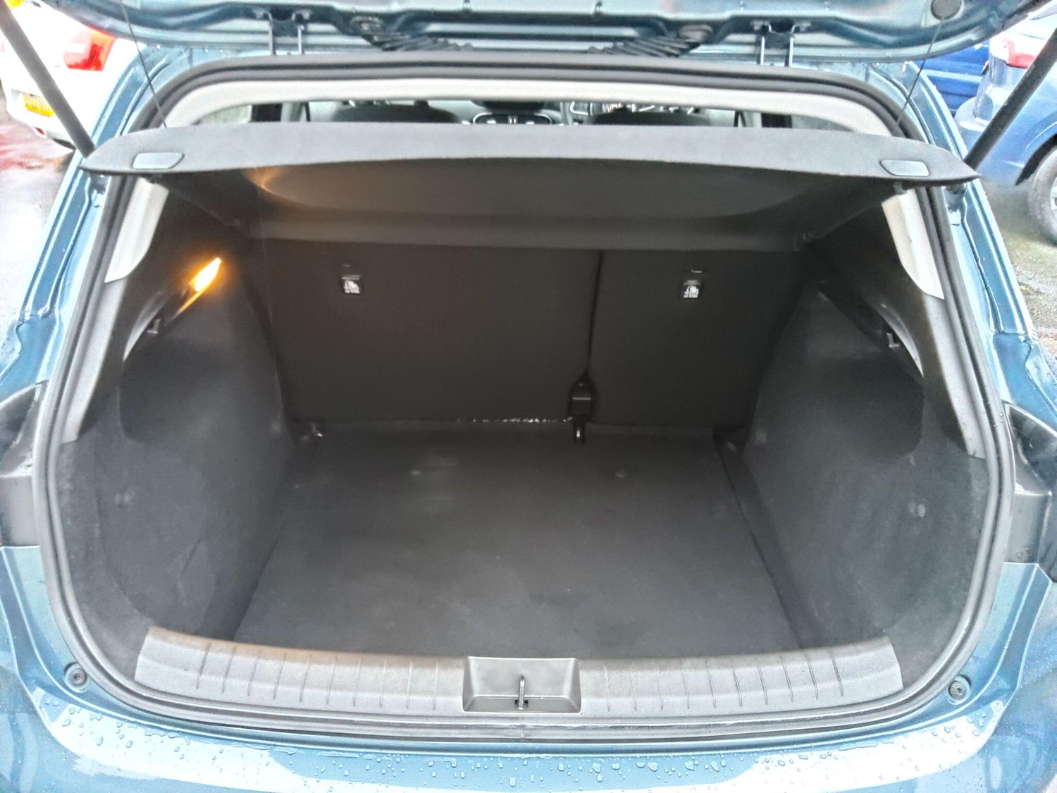 Used Fiat Tipo 2024 for sale - 77143323: Photo 22