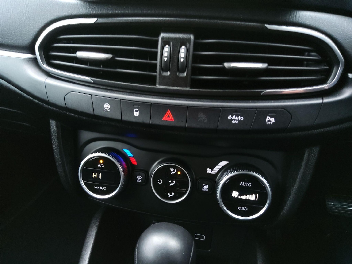 Used Fiat Tipo 2024 for sale - 77143323: Photo 24