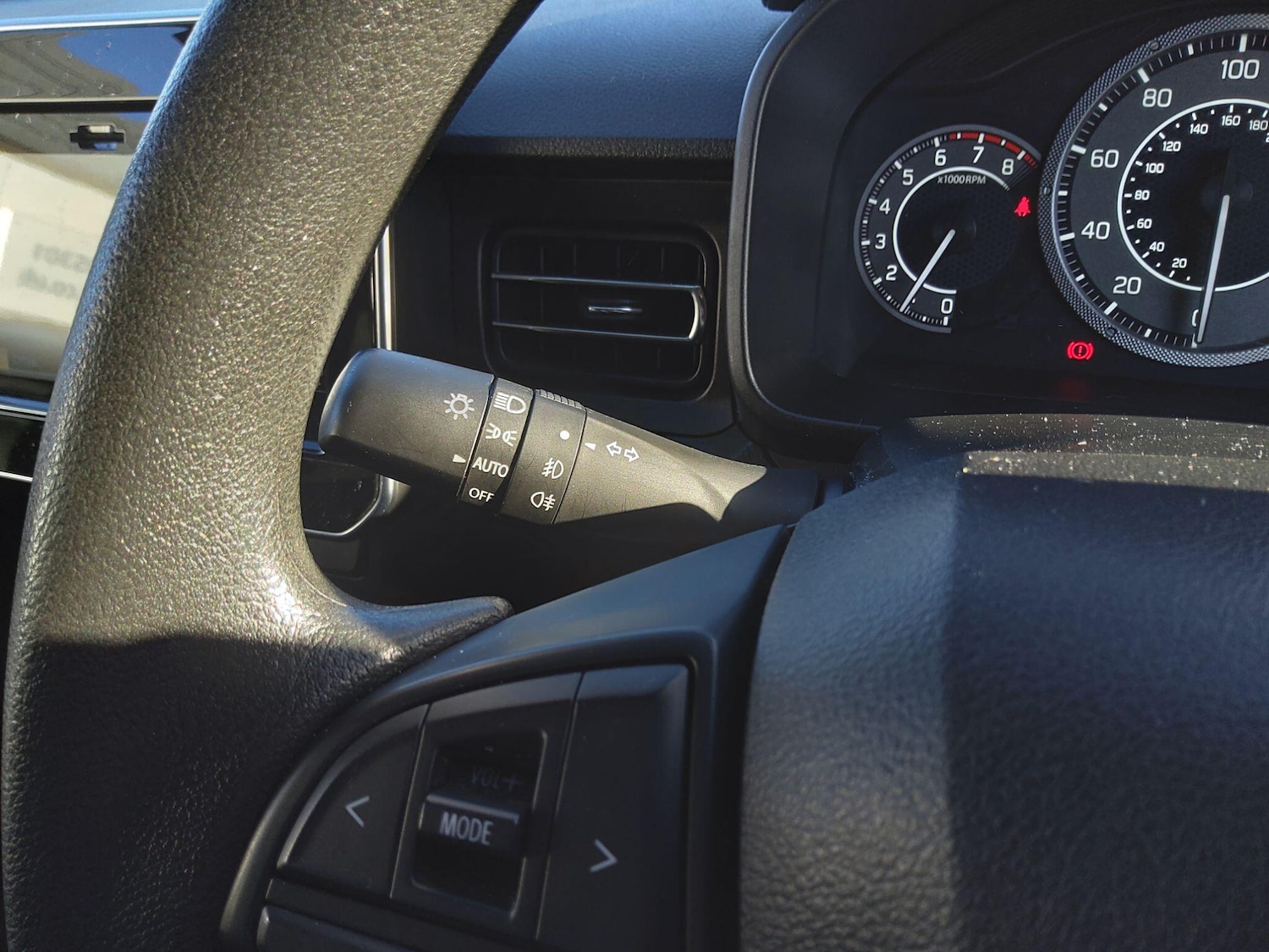 Used Suzuki Ignis 2021 for sale - 77143617: Photo 17