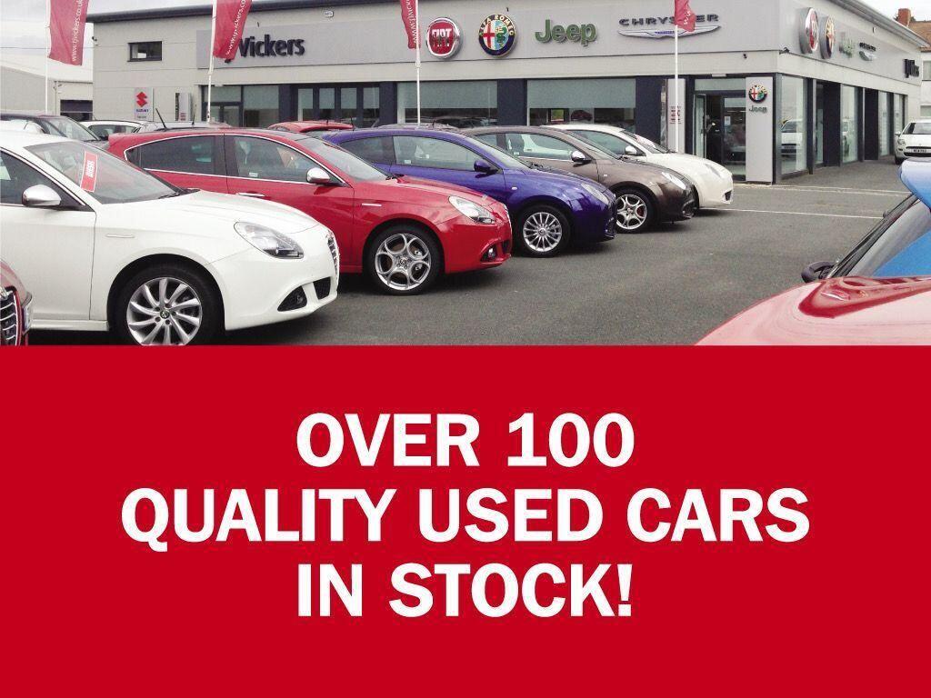 Used Fiat Doblo 2015 for sale - 77144072: Photo 27