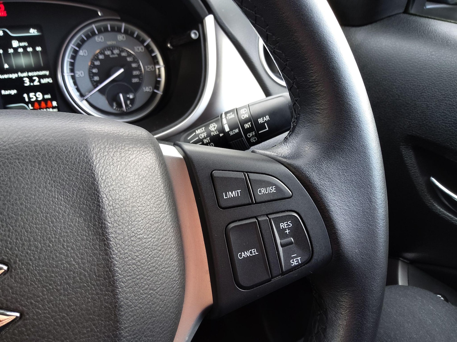 Used Suzuki Vitara 2018 for sale - 77144086: Photo 17