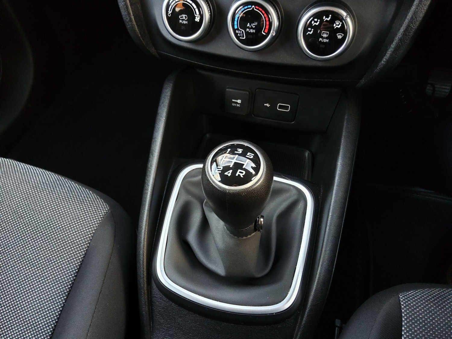 Used Fiat Tipo 2022 for sale - 77144040: Photo 12