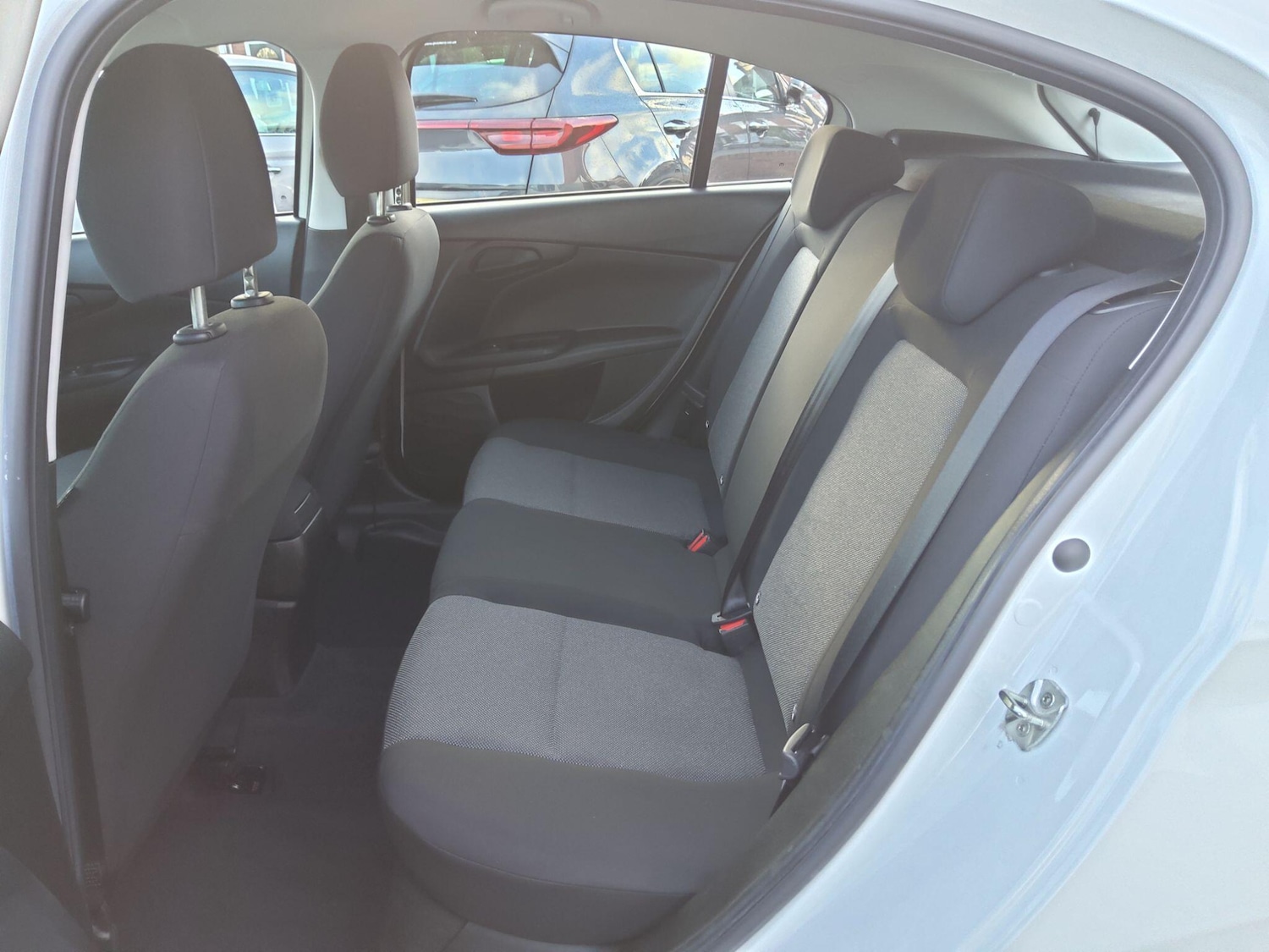 Used Fiat Tipo 2022 for sale - 77144040: Photo 13