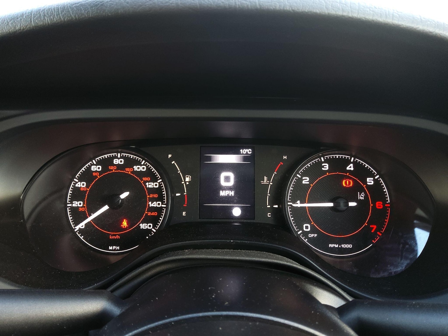 Used Fiat Tipo 2022 for sale - 77144040: Photo 19