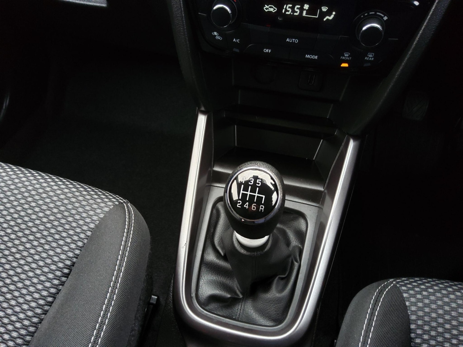 Used Suzuki Vitara 2021 for sale - 77144111: Photo 12