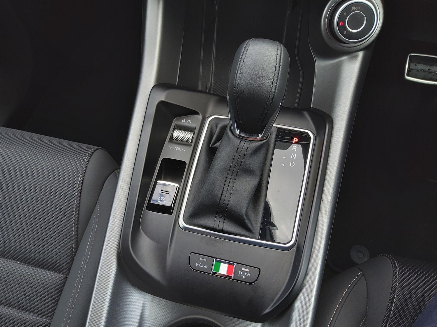 Used Alfa Romeo Tonale 2023 for sale - 77144668: Photo 10