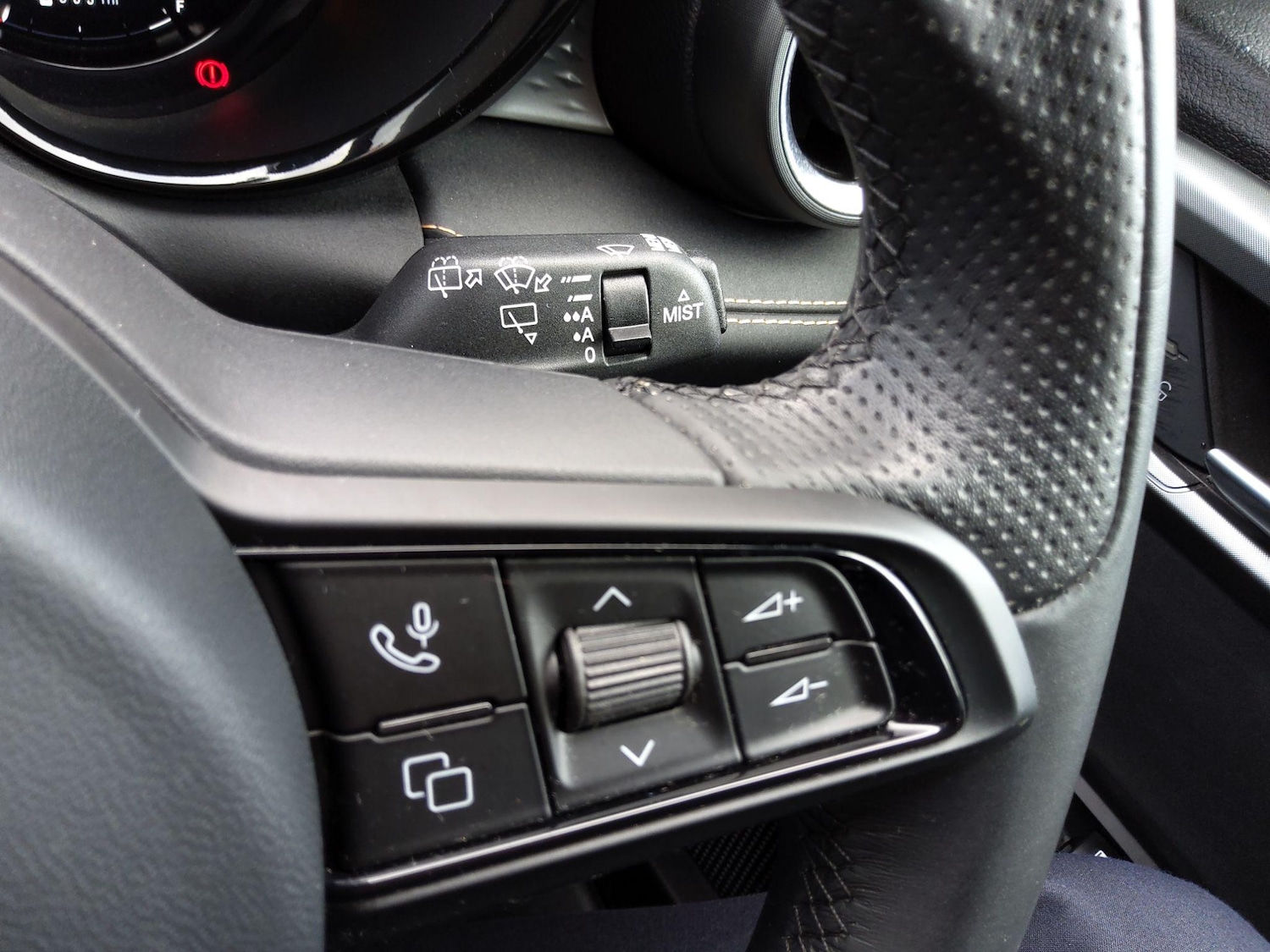 Used Alfa Romeo Tonale 2023 for sale - 77144668: Photo 14