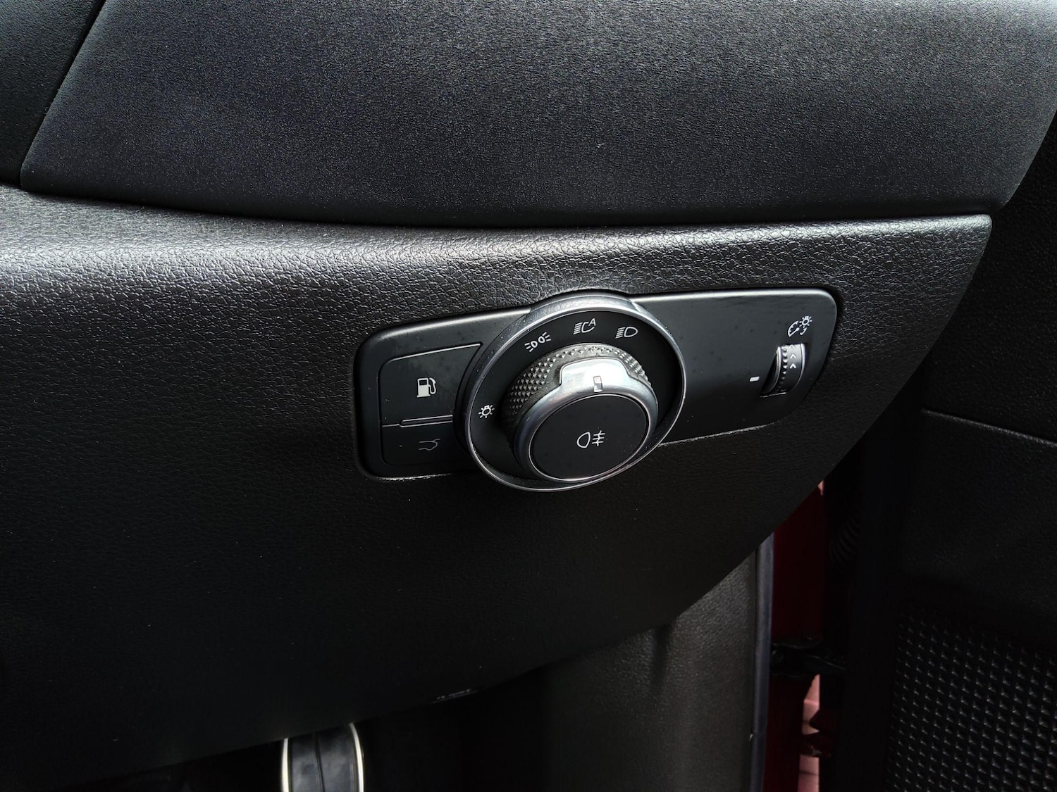 Used Alfa Romeo Tonale 2023 for sale - 77144668: Photo 15