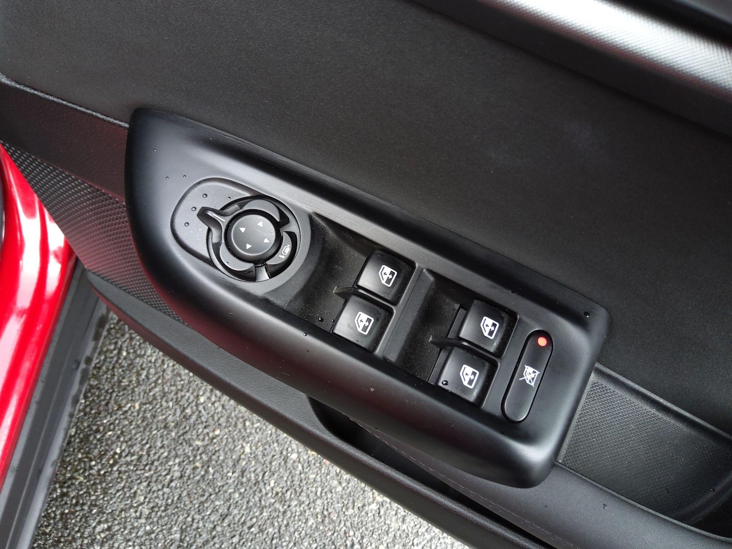 Used Alfa Romeo Tonale 2023 for sale - 77144668: Photo 16