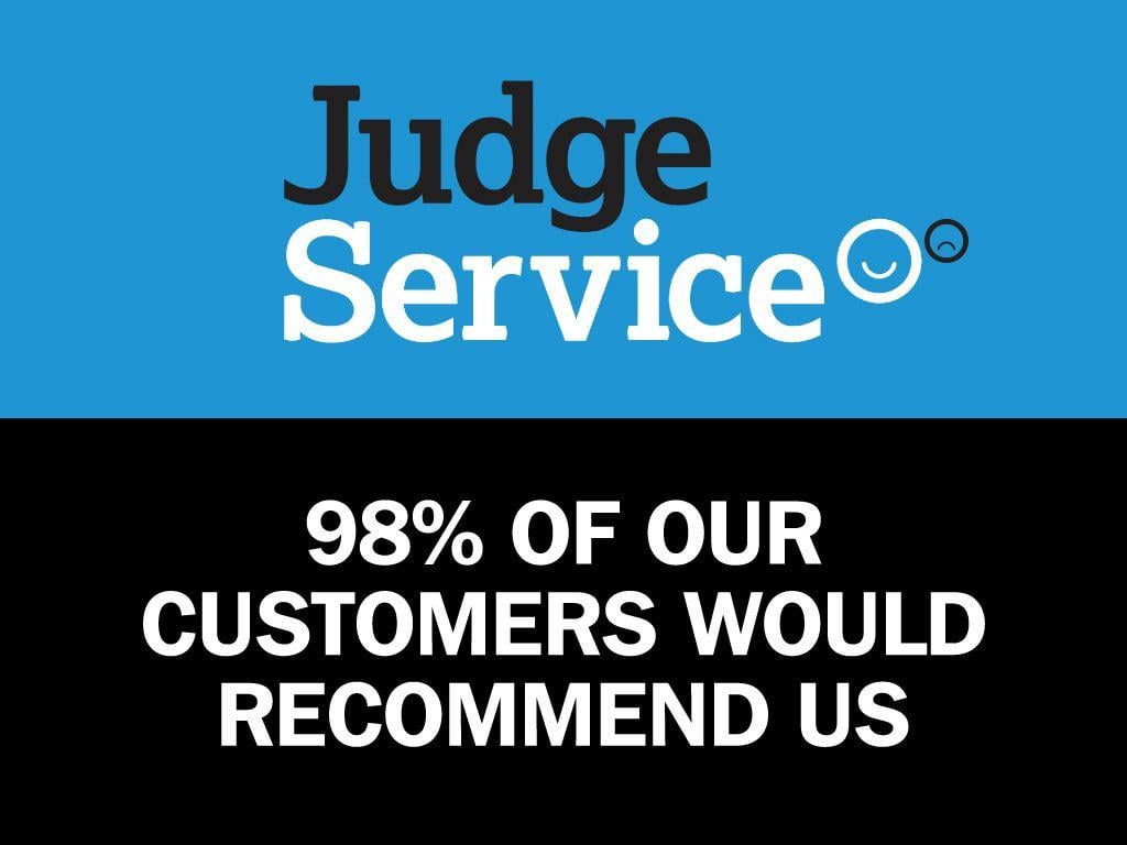 Used Alfa Romeo Tonale 2023 for sale - 77144668: Photo 19