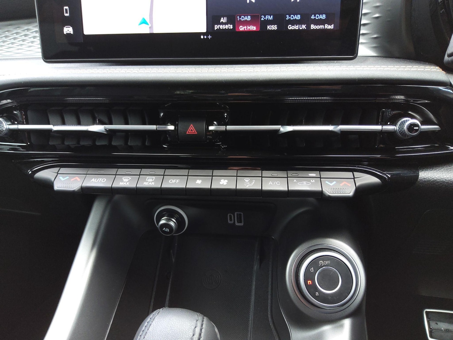 Used Alfa Romeo Tonale 2023 for sale - 77144668: Photo 20