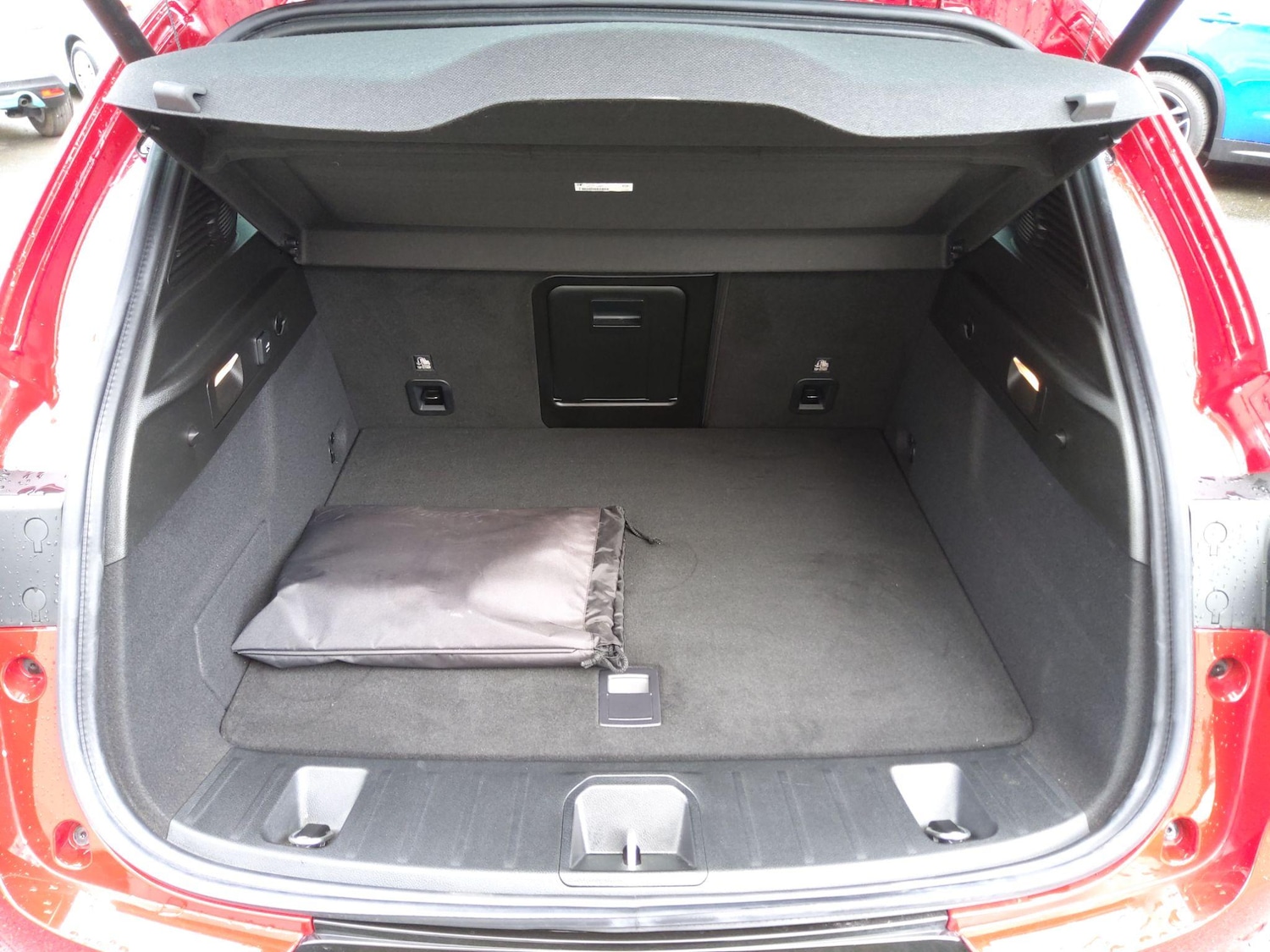 Used Alfa Romeo Tonale 2023 for sale - 77144668: Photo 23