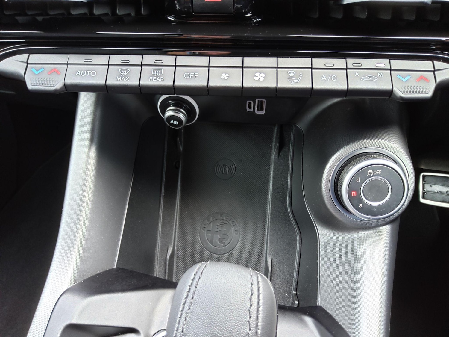 Used Alfa Romeo Tonale 2023 for sale - 77144668: Photo 25