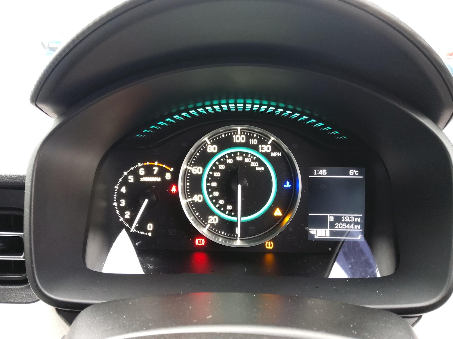 Used Suzuki Ignis 2018 for sale - 77143453: Photo 21