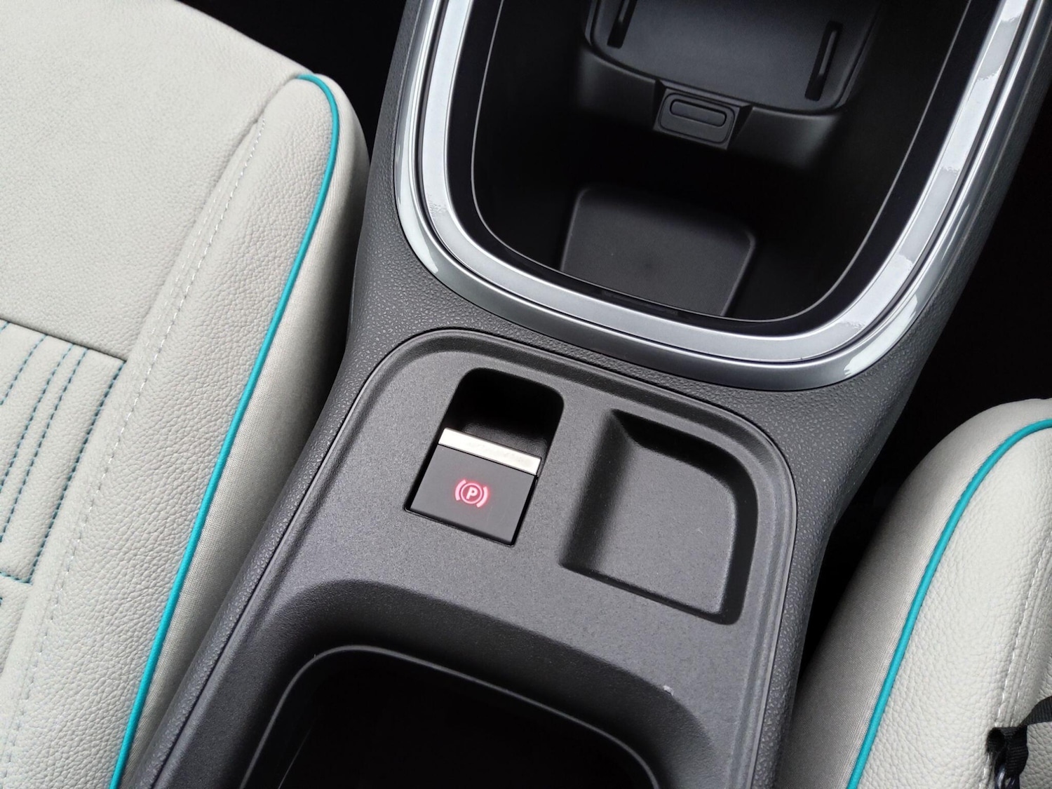 Used Fiat 600 2026 for sale - 77468677: Photo 13