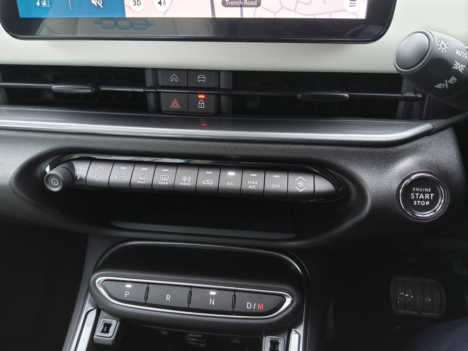 Used Fiat 600 2026 for sale - 77468677: Photo 14