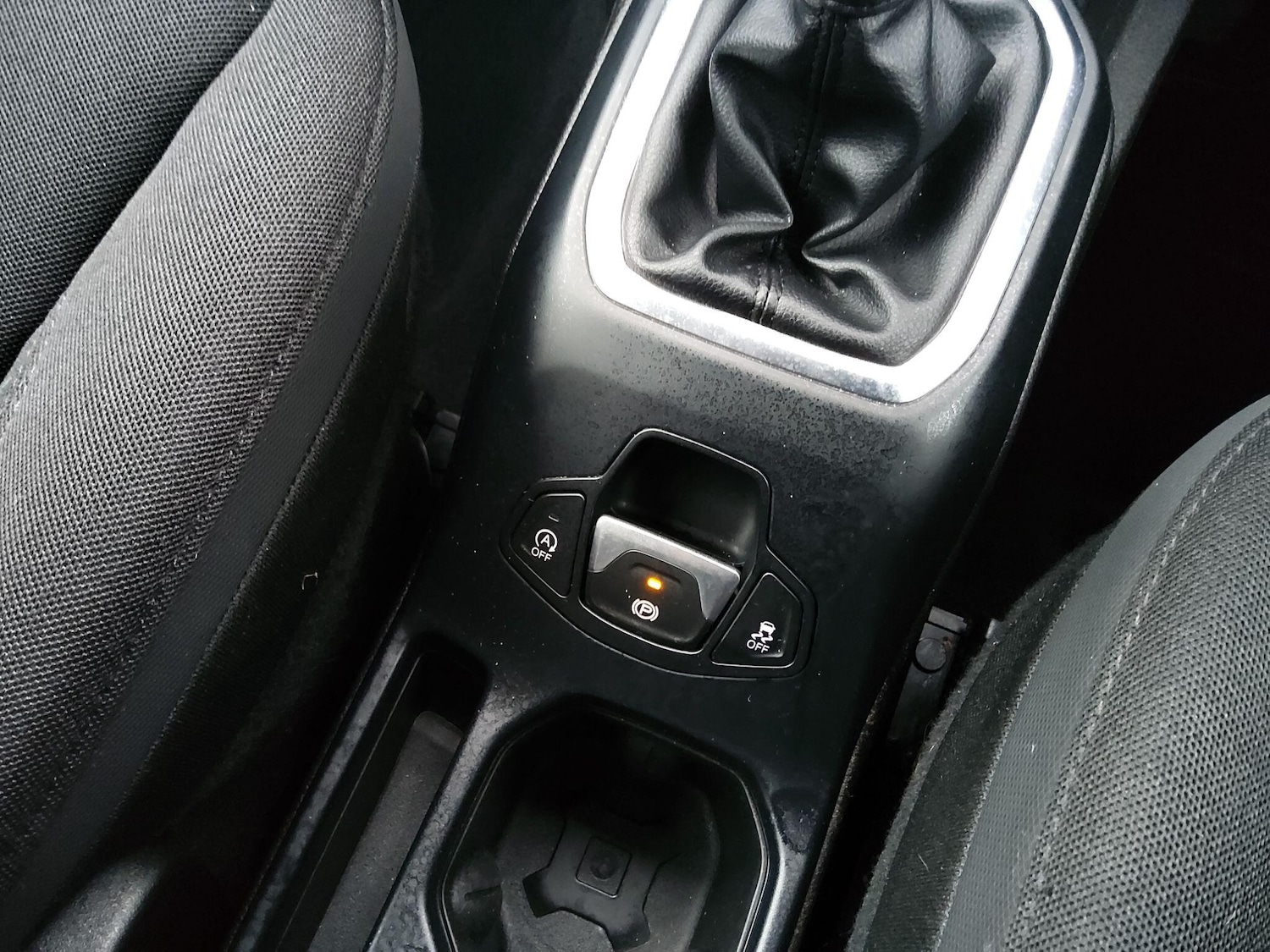 Used Jeep Renegade 2022 for sale - 77331728: Photo 13