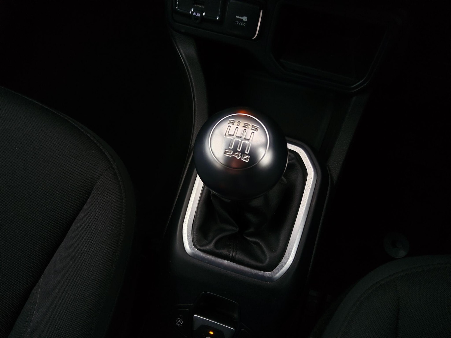 Used Jeep Renegade 2022 for sale - 77331728: Photo 24