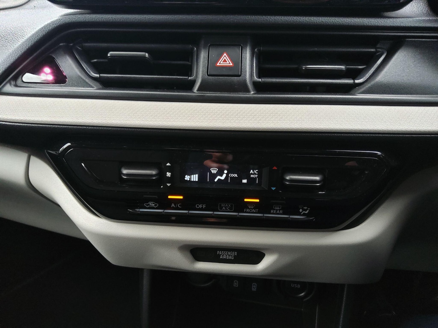 Used Suzuki Swift 2025 for sale - 77202431: Photo 21