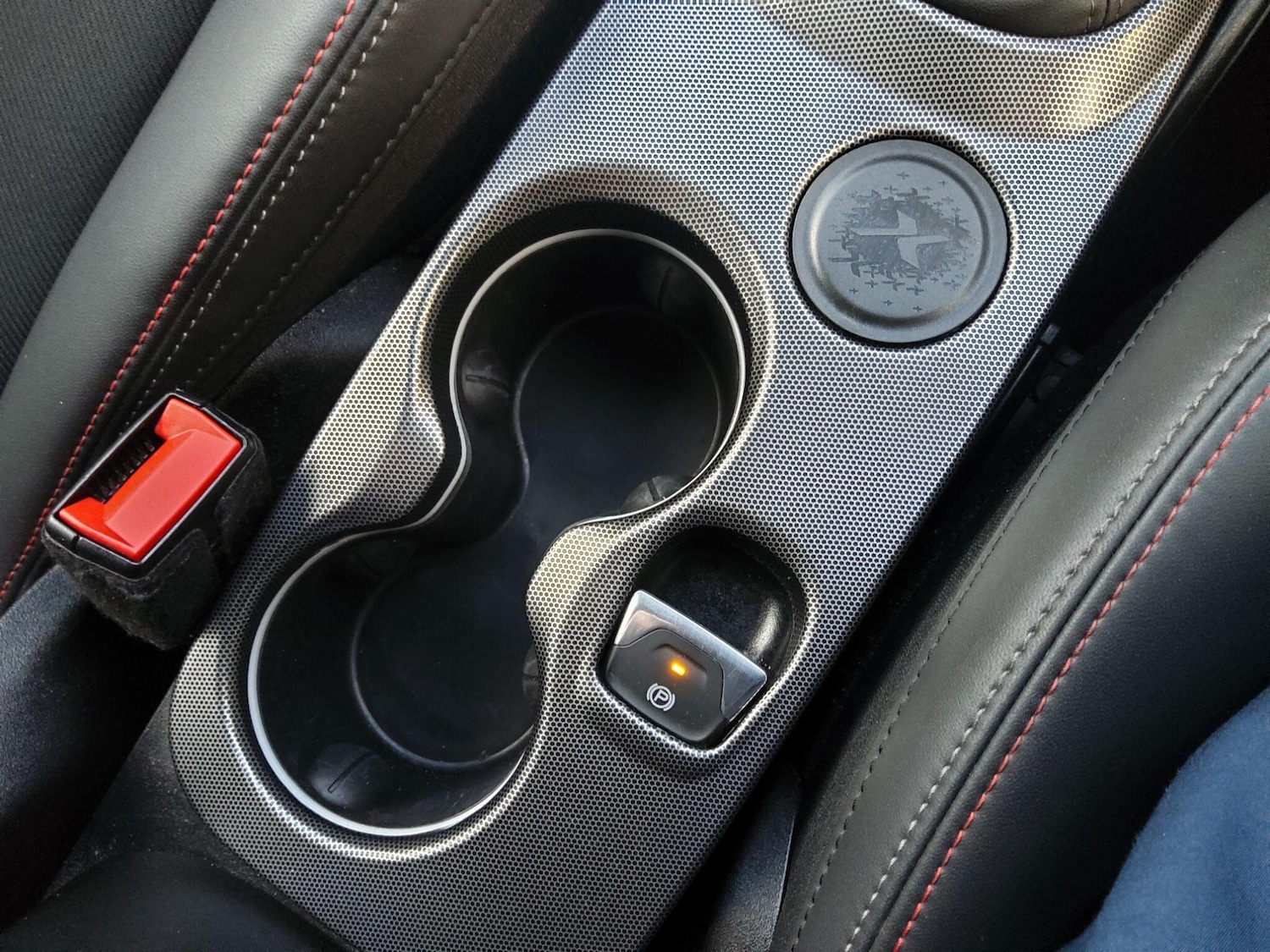 Used Fiat 500X 2019 for sale - 77144041: Photo 12