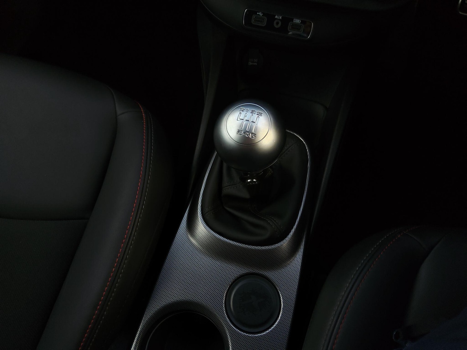 Used Fiat 500X 2019 for sale - 77144041: Photo 13