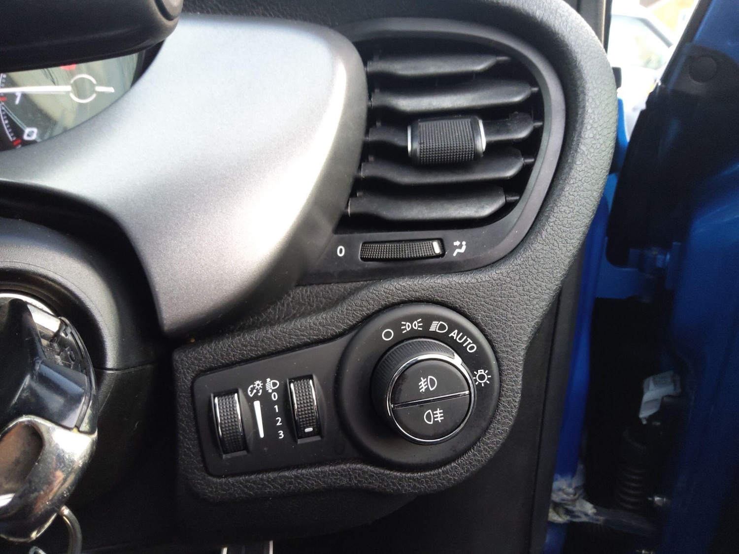 Used Fiat 500X 2019 for sale - 77144041: Photo 19