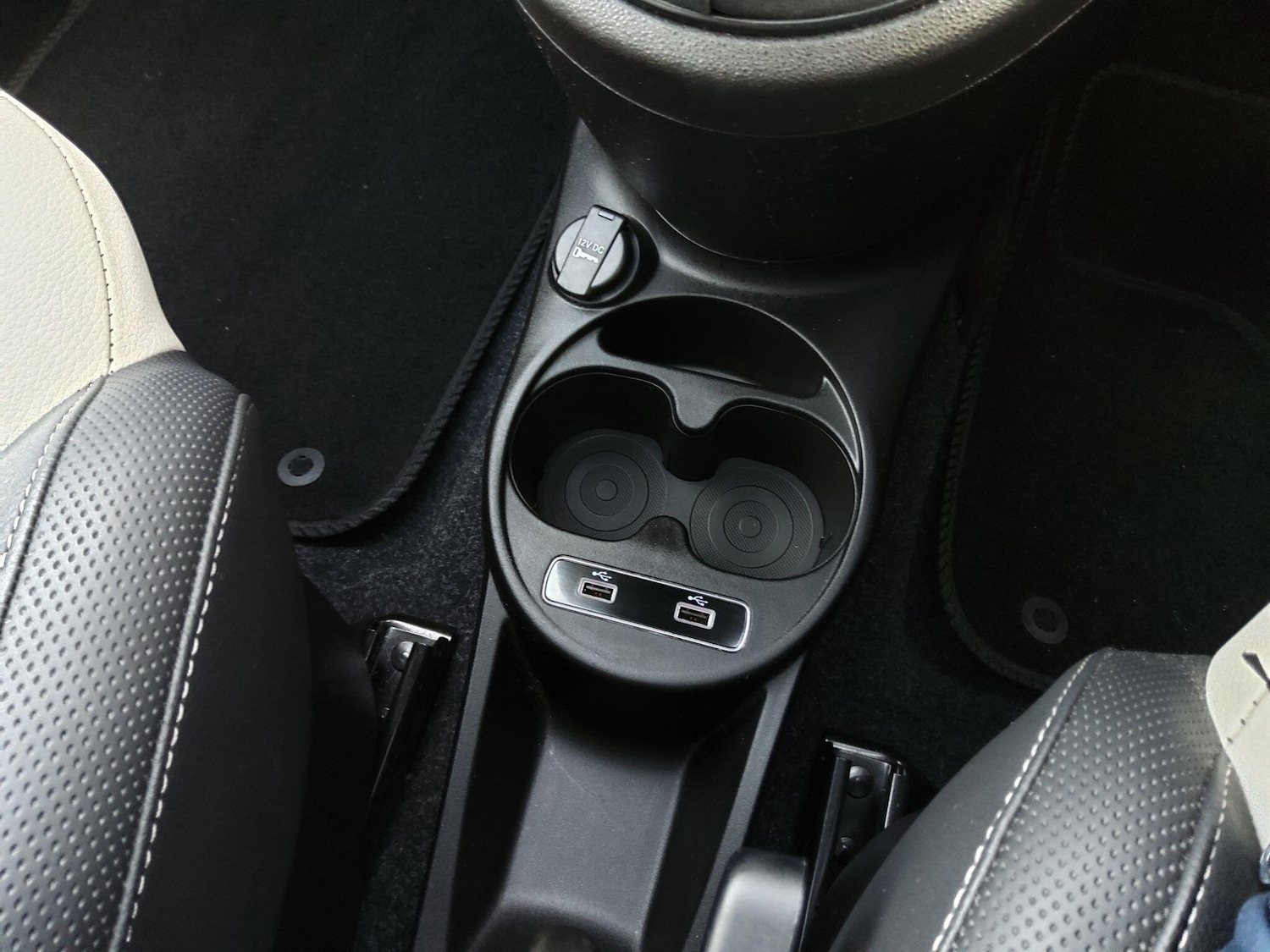 Used Fiat 500 2022 for sale - 77387762: Photo 13