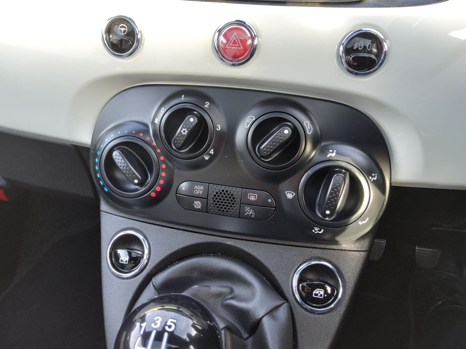 Used Fiat 500 2022 for sale - 77387762: Photo 14