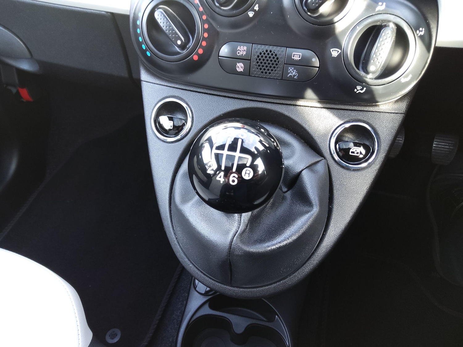 Used Fiat 500 2022 for sale - 77387762: Photo 24