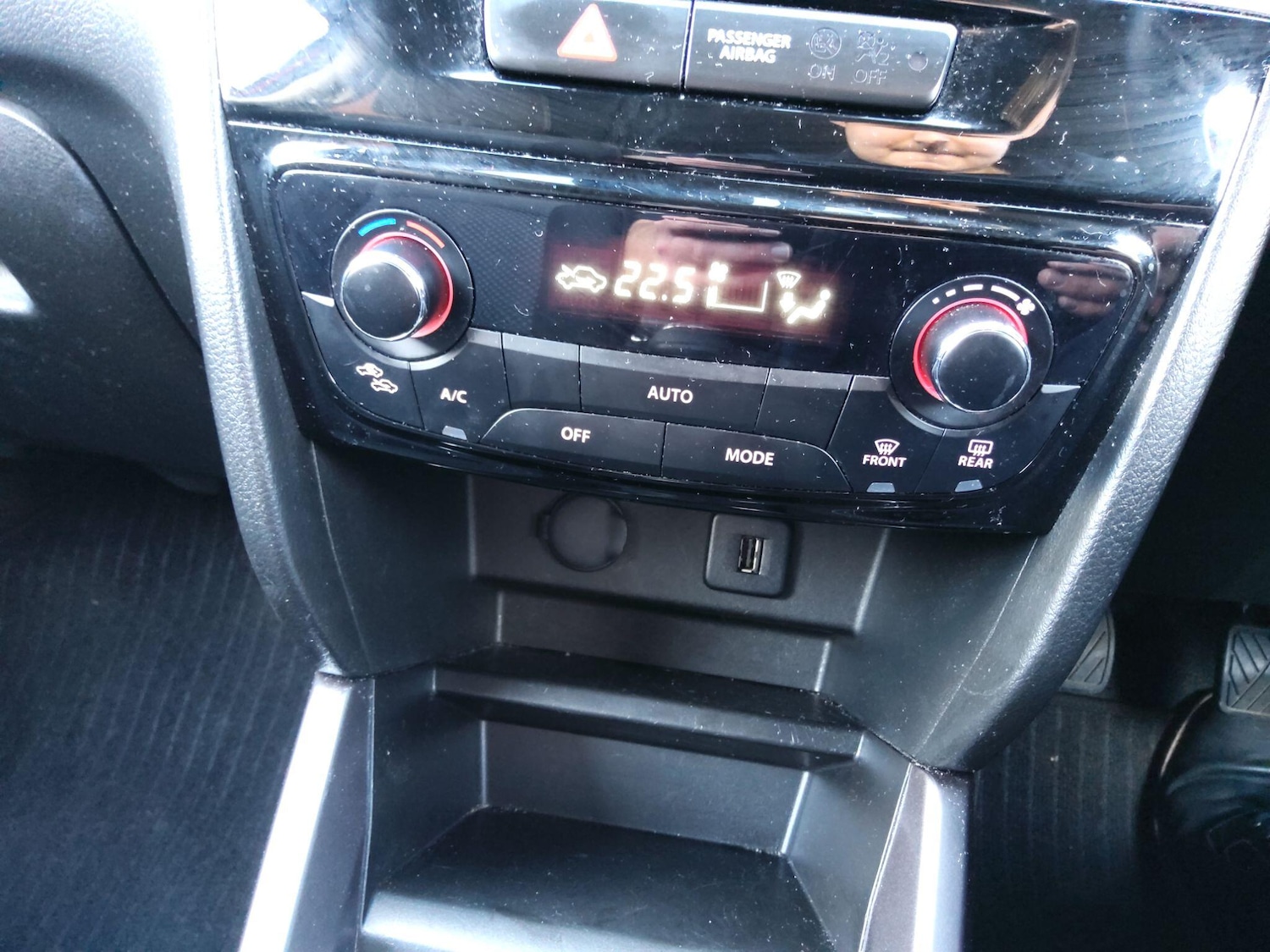 Used Suzuki Vitara 2023 for sale - 77908492: Photo 26