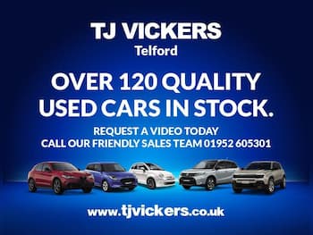 Used Suzuki Vitara 2023 for sale - 79726923: Photo