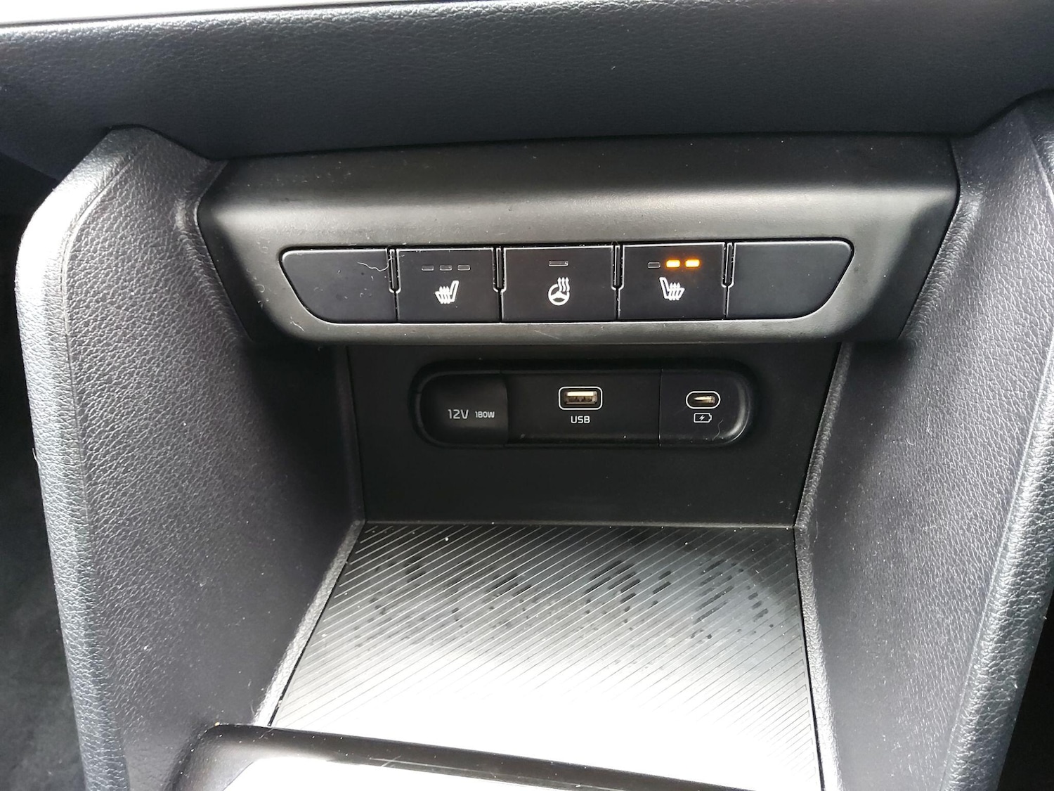 Used Kia Sportage 2024 for sale - 77291374: Photo 15