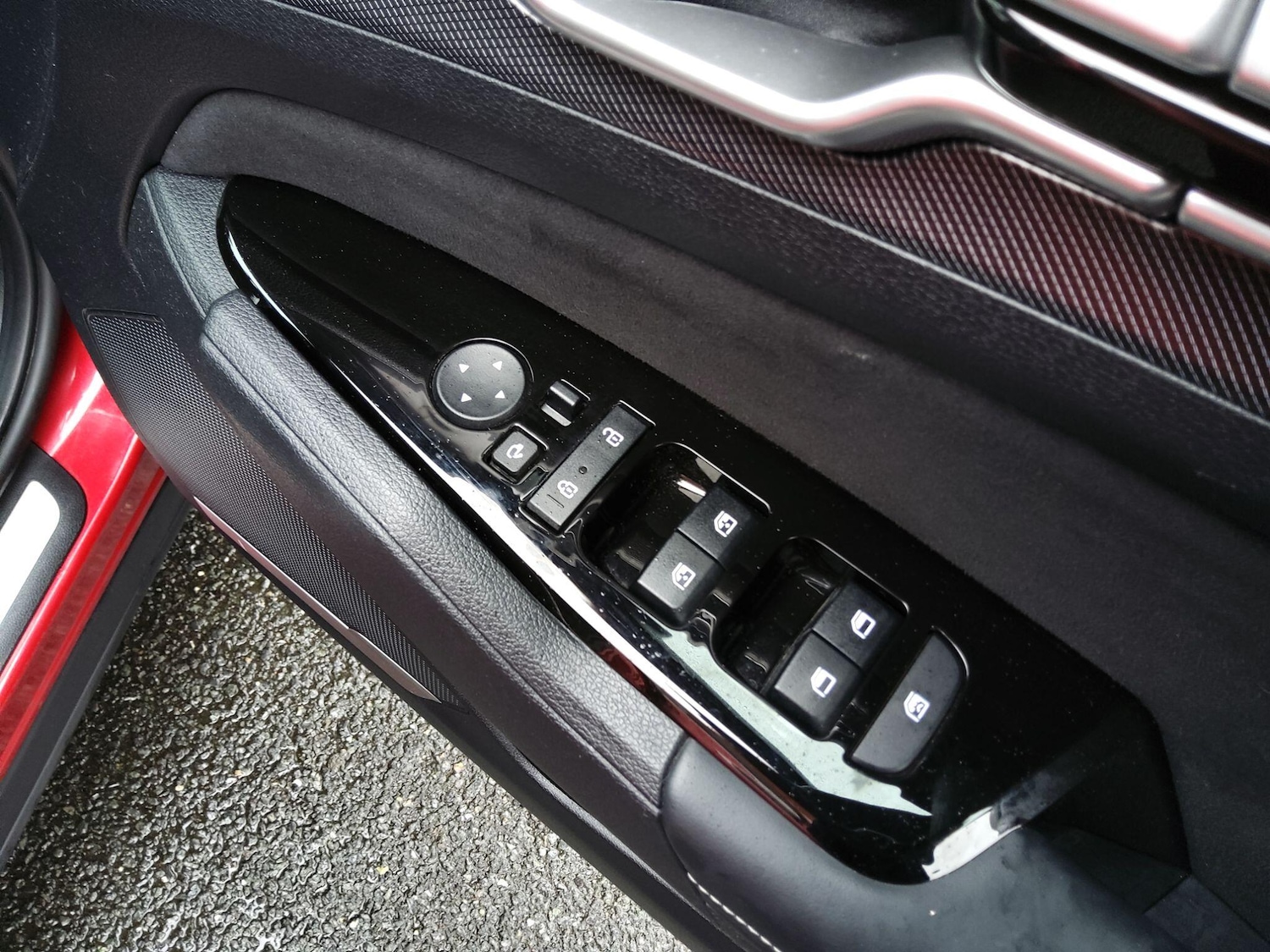 Used Kia Sportage 2024 for sale - 77291374: Photo 18