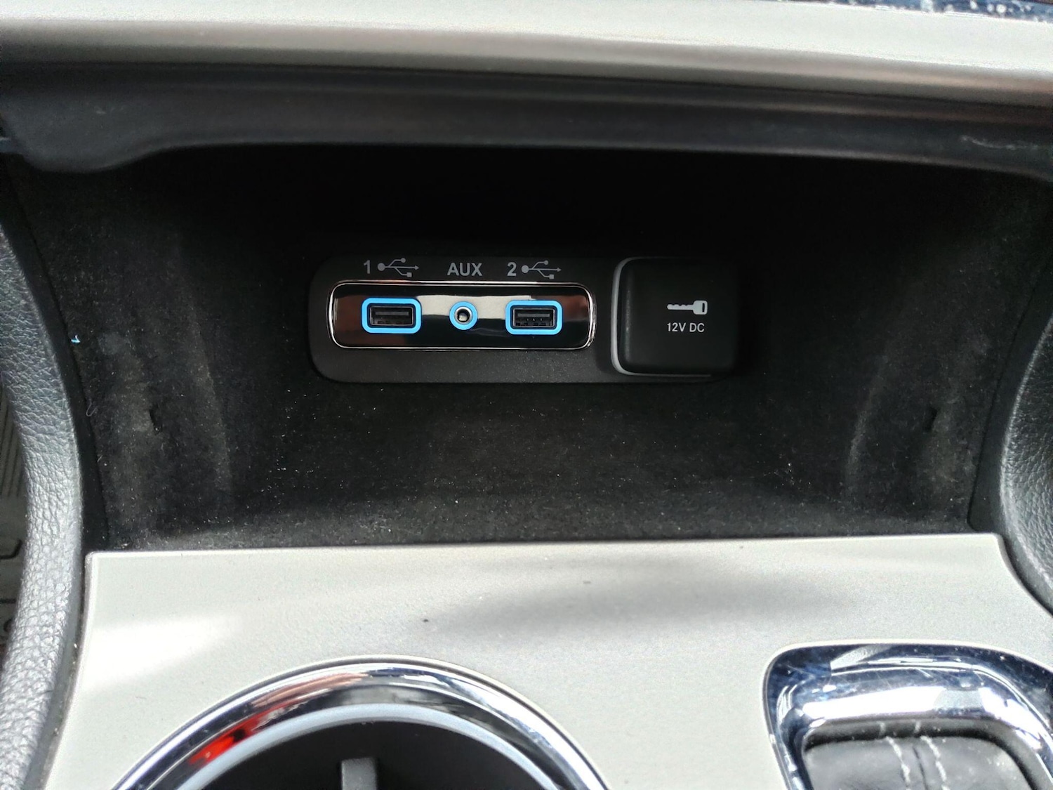 Used Jeep Grand Cherokee 2019 for sale - 77909851: Photo 15