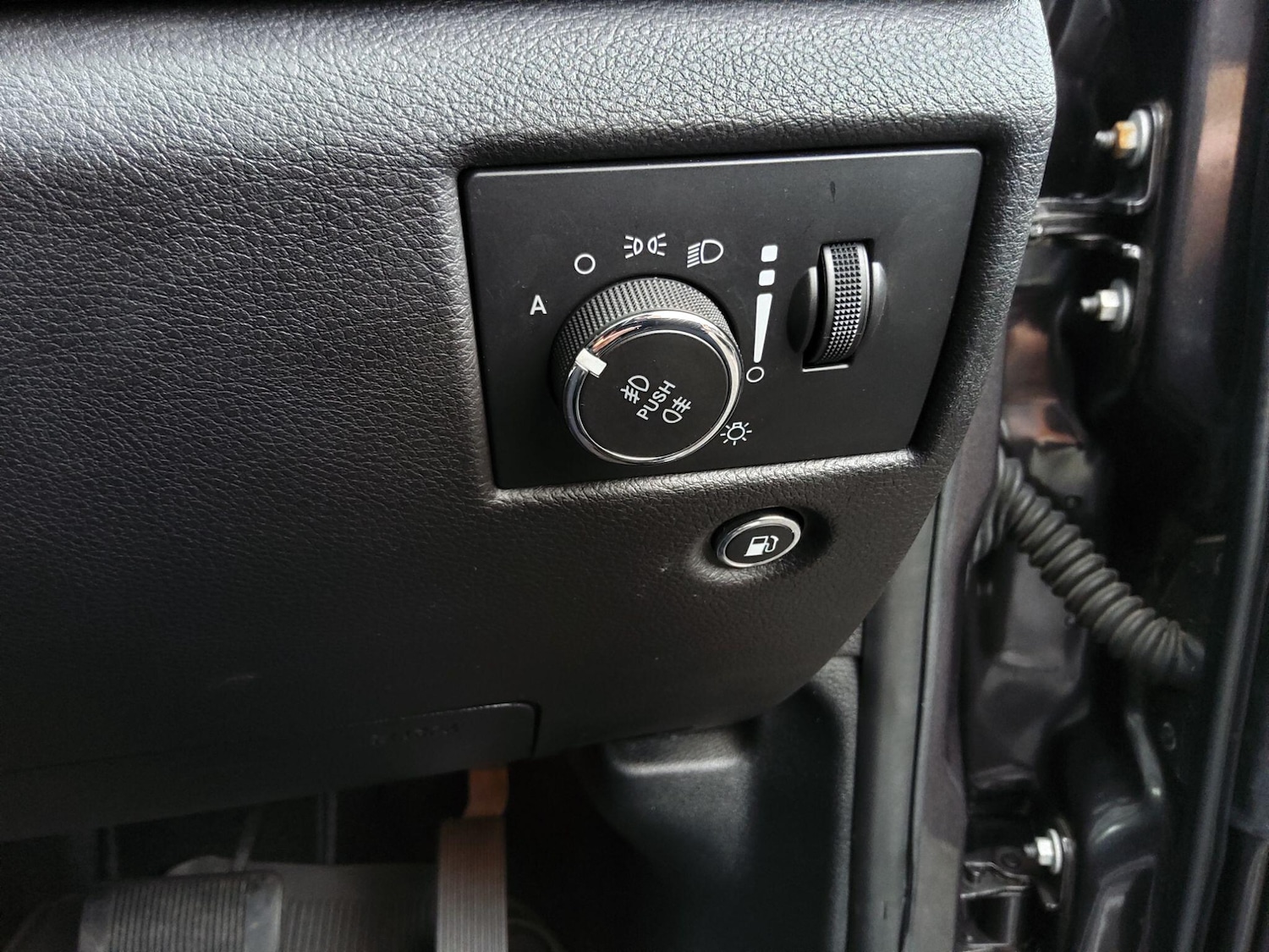 Used Jeep Grand Cherokee 2019 for sale - 77909851: Photo 20