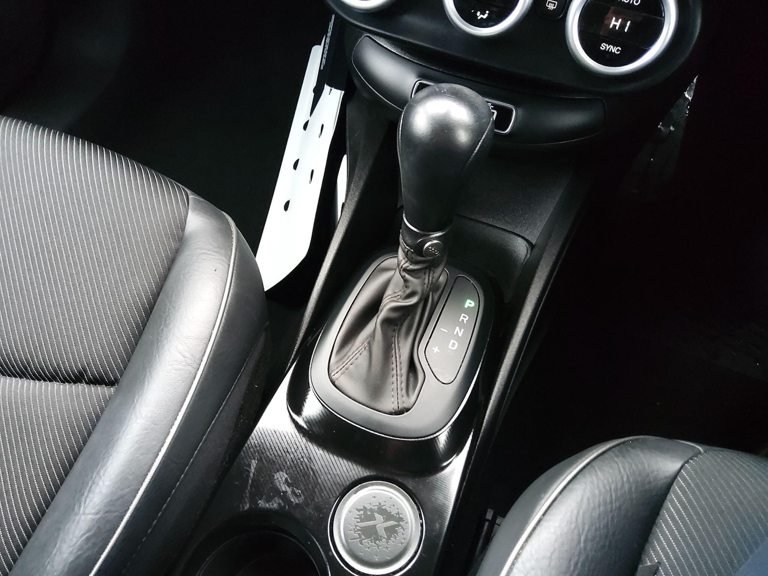 Used Fiat 500X 2020 for sale - 77143751: Photo 12