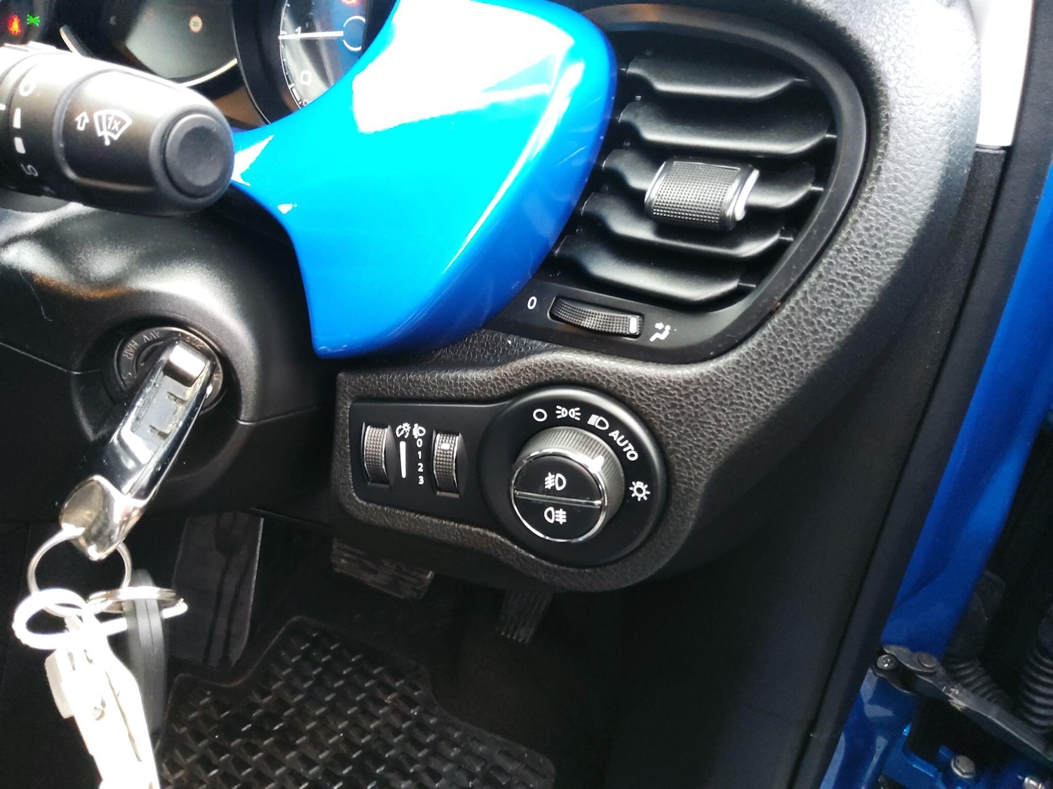 Used Fiat 500X 2020 for sale - 77143751: Photo 17