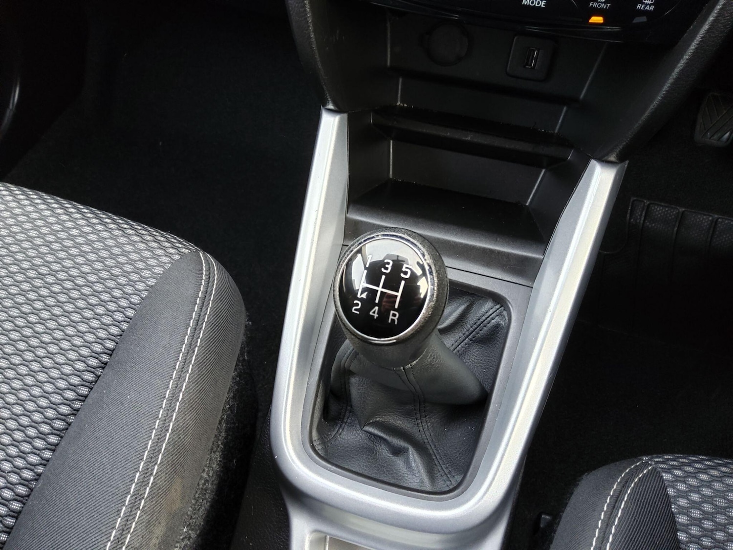 Used Suzuki Vitara 2016 for sale - 77574709: Photo 12